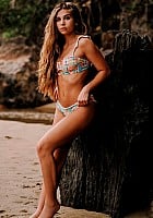 Gabrielle Moses